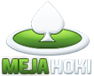 MejaHoki Situs IDN Live